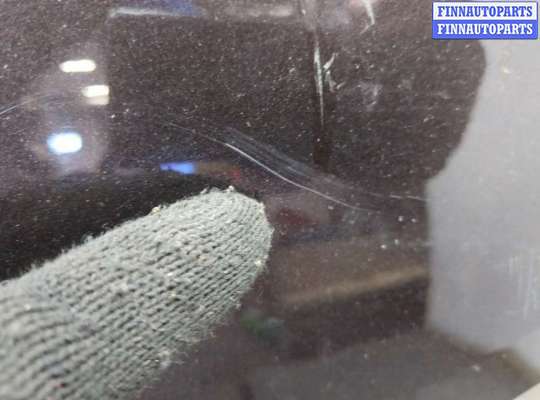 купить Дверная карта (Обшивка двери) на Chevrolet Equinox 2017-2024