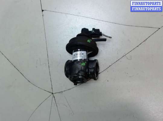 купить Клапан рециркуляции газов (EGR) на Ford Transit 2006-2014