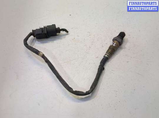 купить Лямбда зонд на Volkswagen Crafter 2006-2016