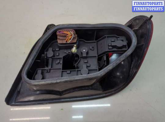 купить Фонарь (задний) на Citroen Xsara 2000-2005