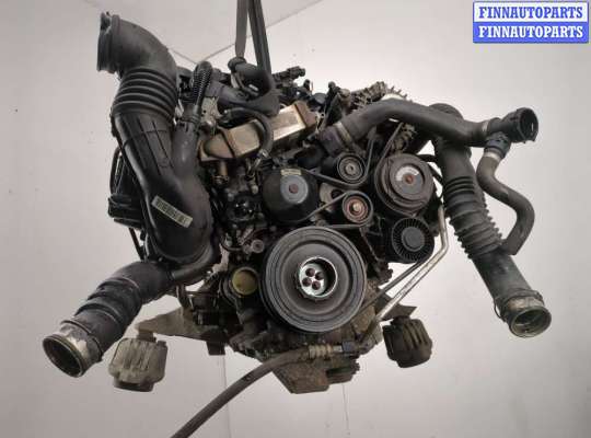 купить Маховик на BMW 1 E87 2004-2011