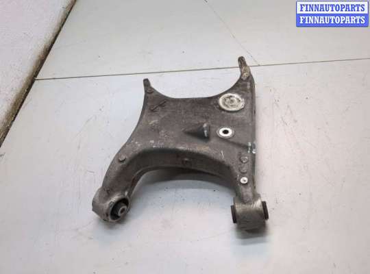 купить Рычаг подвески на BMW 7 E65 2001-2008