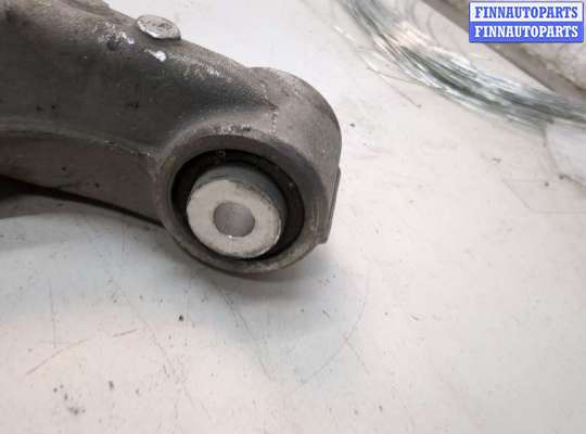 купить Рычаг подвески на BMW 7 E65 2001-2008