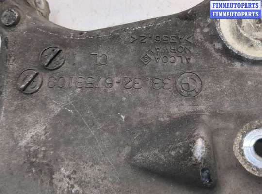 купить Рычаг подвески на BMW 7 E65 2001-2008