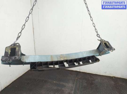 купить Усилитель бампера на Opel Meriva 2003-2010