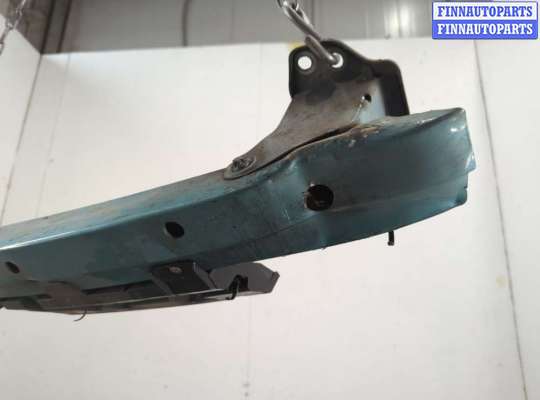 купить Усилитель бампера на Opel Meriva 2003-2010