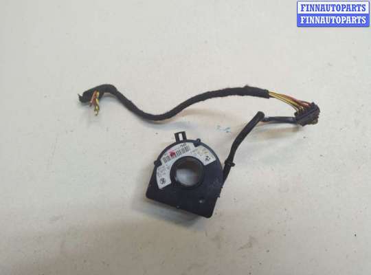 купить Датчик угла поворота на BMW X5 E53 2000-2006