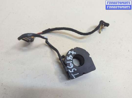купить Датчик угла поворота на BMW X5 E53 2000-2006