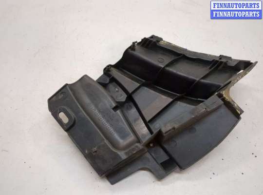 купить Пластик кузовной на Mazda CX-9 2007-2012