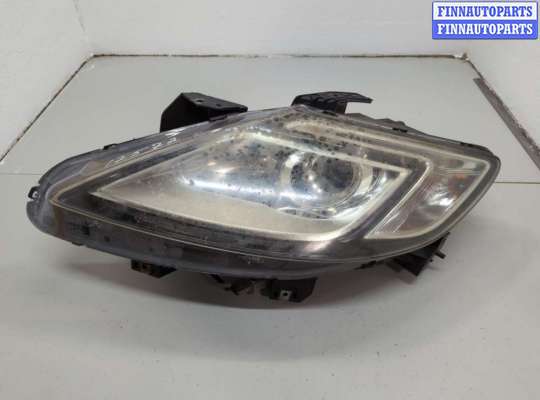 купить Фара (передняя) на Mazda CX-9 2007-2012