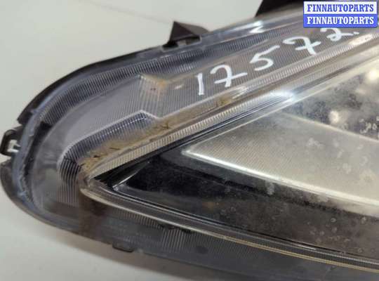 купить Фара (передняя) на Mazda CX-9 2007-2012