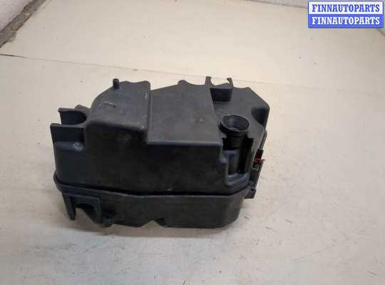 купить Блок предохранителей на Audi Q7 2006-2009