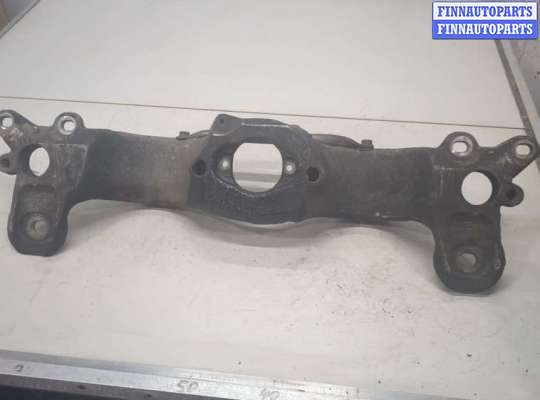 купить Кронштейн КПП на Audi A4 (B7) 2004-2009