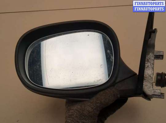 купить Зеркало боковое на BMW 3 E90, E91, E92, E93 2005-2012