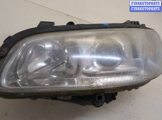 купить Фара (передняя) на Opel Omega B 1994-2003