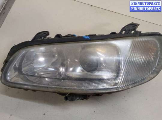 купить Фара (передняя) на Opel Omega B 1994-2003