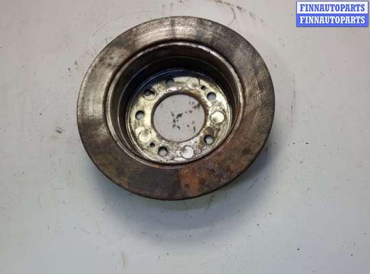 купить Диск тормозной на KIA Sportage 2010-2016