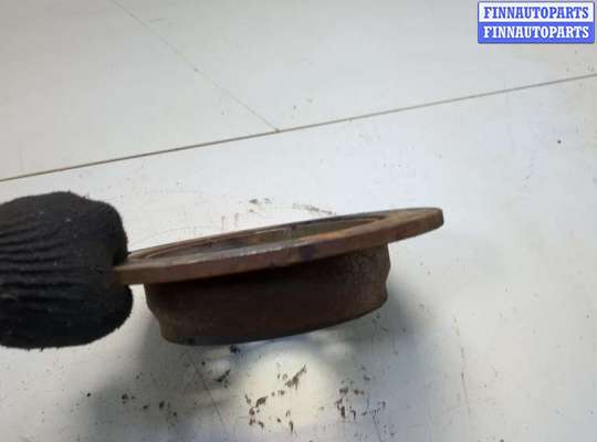 купить Диск тормозной на KIA Sportage 2010-2016