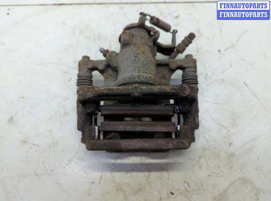 купить Суппорт на Opel Mokka 2012-2019