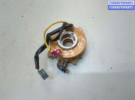 Шлейф руля FT556986 на Citroen Jumper (Relay) 2014-2025