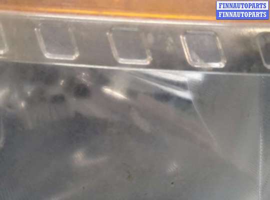 купить Фара (передняя) на Ford Fusion 2002-2012