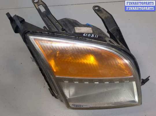 купить Фара (передняя) на Ford Fusion 2002-2012