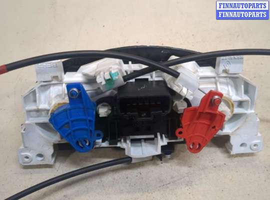 купить Переключатель отопителя (печки) на Nissan Note E11 2005-2013