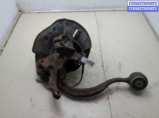 купить Ступица (кулак, цапфа) на BMW 7 E38 1994-2001