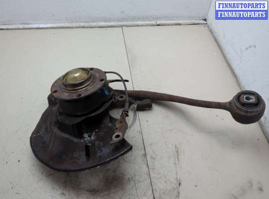 купить Ступица (кулак, цапфа) на BMW 7 E38 1994-2001