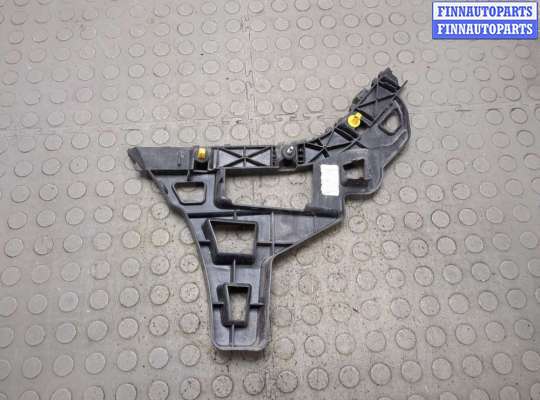 Кронштейн бампера на Hyundai Sonata VII (LF)