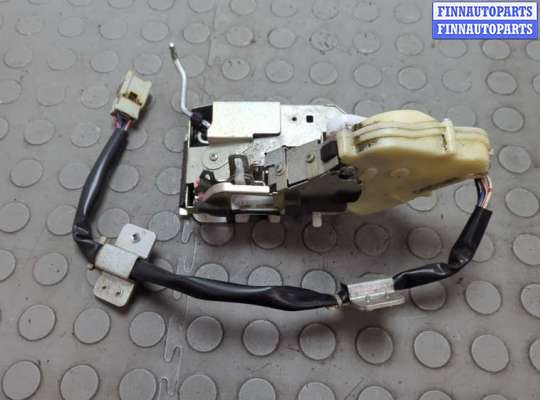 купить Замок двери на Honda CR-V 2001-2006