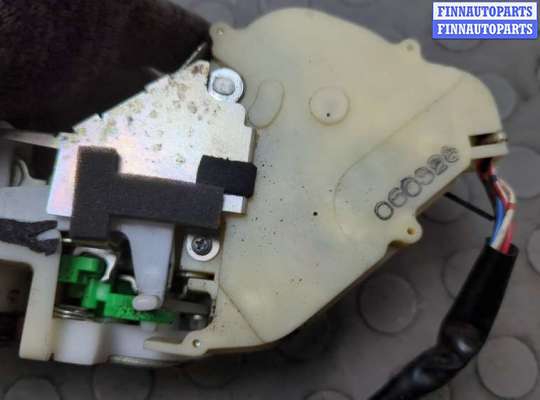 купить Замок двери на Honda CR-V 2001-2006