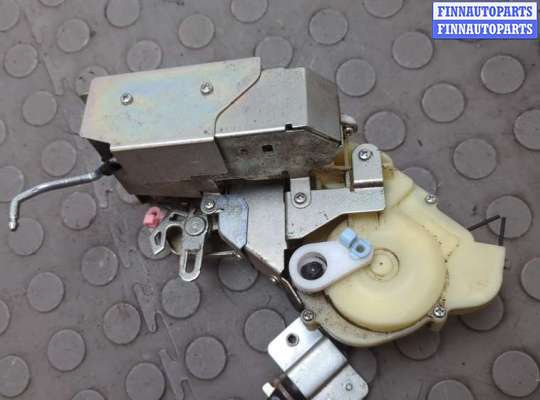купить Замок двери на Honda CR-V 2001-2006