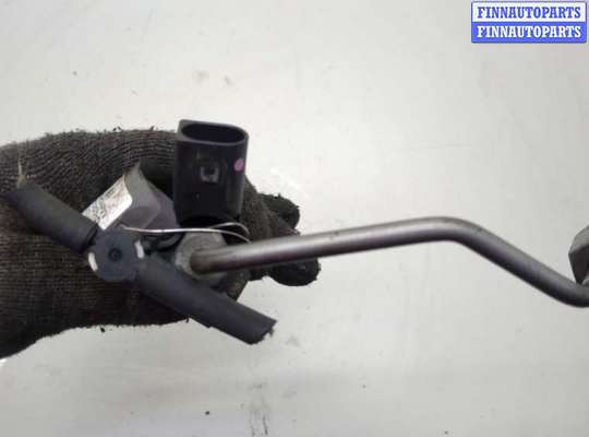 купить Форсунка топливная на Mercedes ML W166 2011-2015