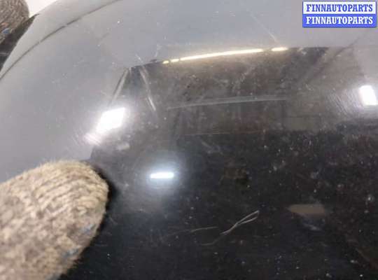 купить Зеркало боковое на Hyundai i30 2007-2012