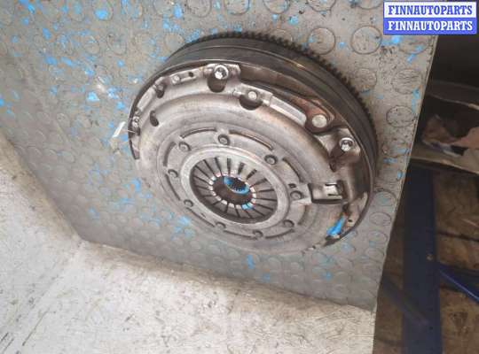 купить Маховик на Opel Zafira B 2005-2014