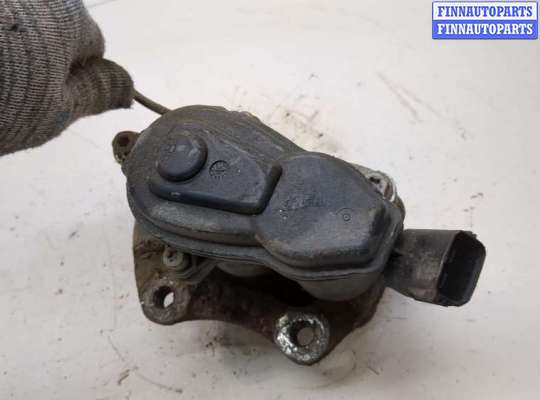 купить Суппорт на Renault Scenic 2009-2012