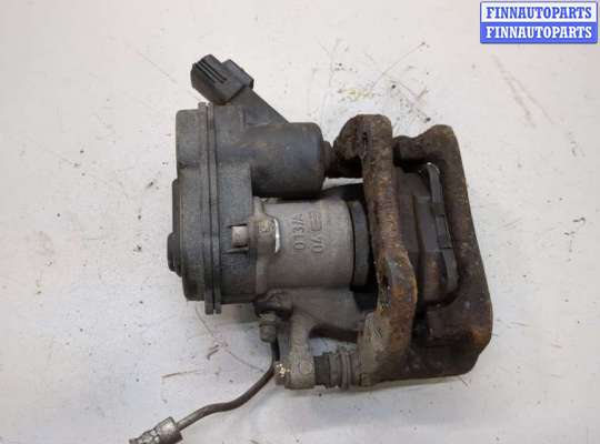 купить Суппорт на Renault Scenic 2009-2012