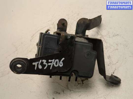 купить Блок АБС, насос (ABS, ESP, ASR) на Ford Fusion 2002-2012