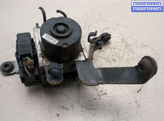 Купить Блок АБС, насос (ABS, ESP, ASR) на Ford Fusion 2002-2012 Блок АБС, насос (ABS, ESP, ASR) FO2198992 на Ford Fusion 2002-2012