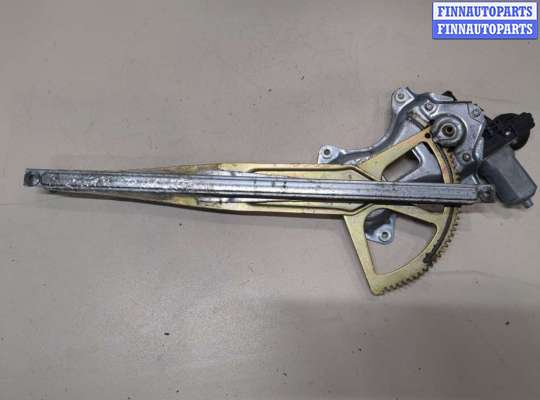 купить Стеклоподъемник электрический на Lexus IS 2005-2013