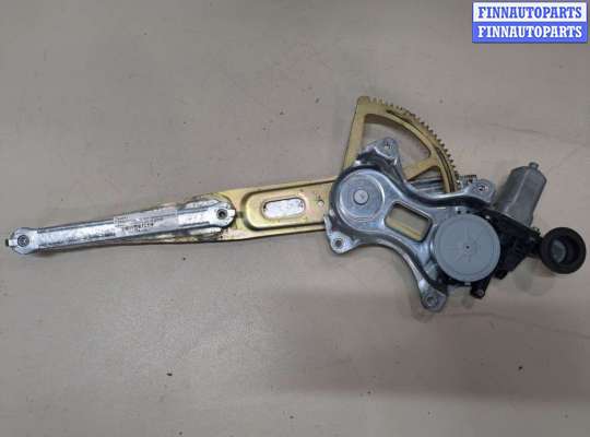 купить Стеклоподъемник электрический на Lexus IS 2005-2013