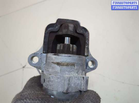 купить Стартер на Ford Mondeo 4 2007-2015