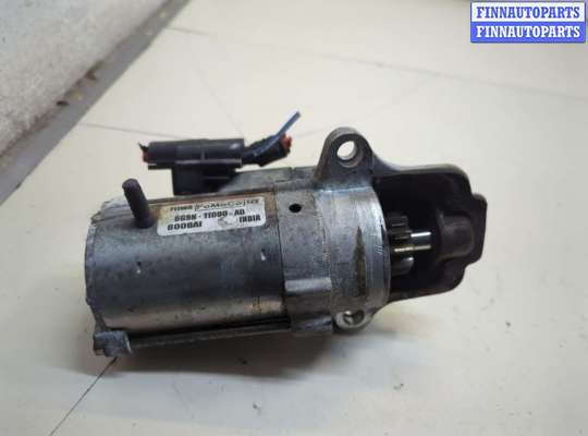 Купить Стартер на Ford Mondeo 4 2007-2015 Стартер FO2150343 на Ford Mondeo 4 2007-2015