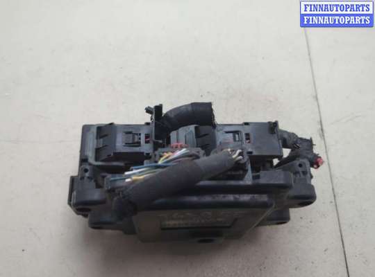 купить Блок управления двигателем на Jeep Grand Cherokee 2004-2010