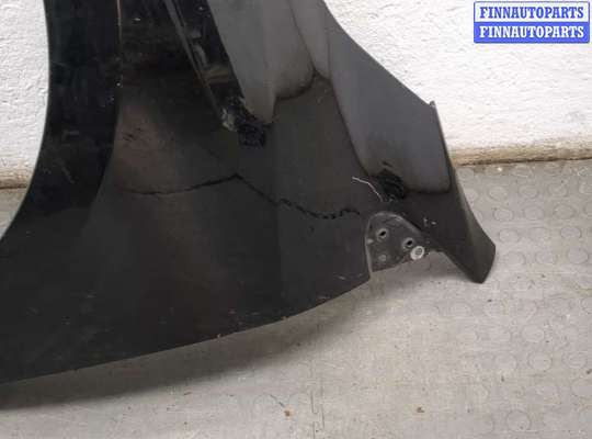 купить Крыло на Renault Megane 3 2009-2016