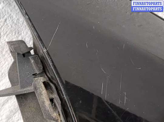 купить Крыло на Renault Megane 3 2009-2016