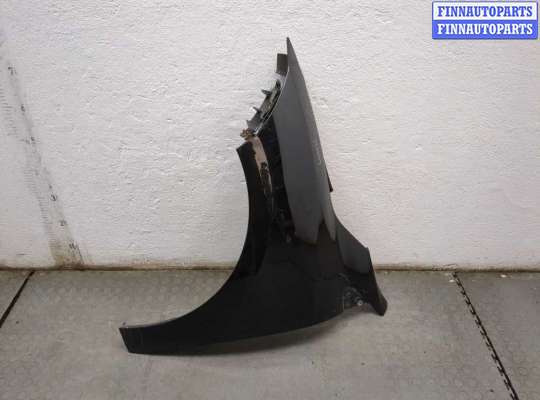 купить Крыло на Renault Megane 3 2009-2016