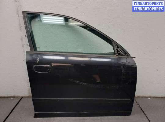 Дверь боковая (легковая) AU1624571 на Audi A4 (B6) 2000-2006