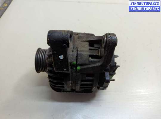 купить Генератор на Opel Corsa C 2000-2006